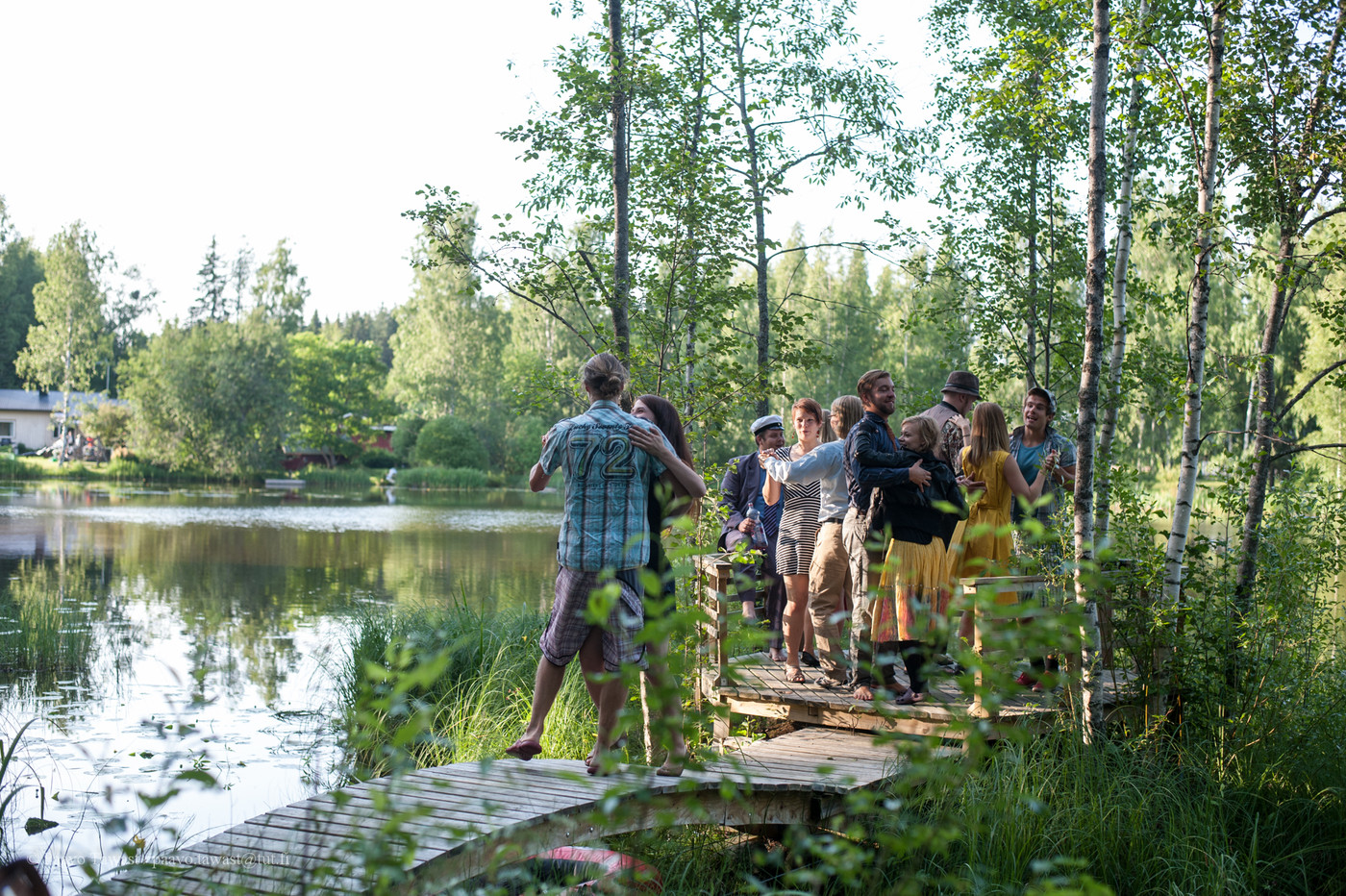 Jaarajoki-132.jpg