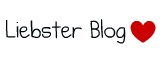 liebster_blog_award.jpg