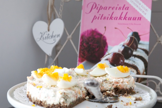 kalakakku_071.jpg