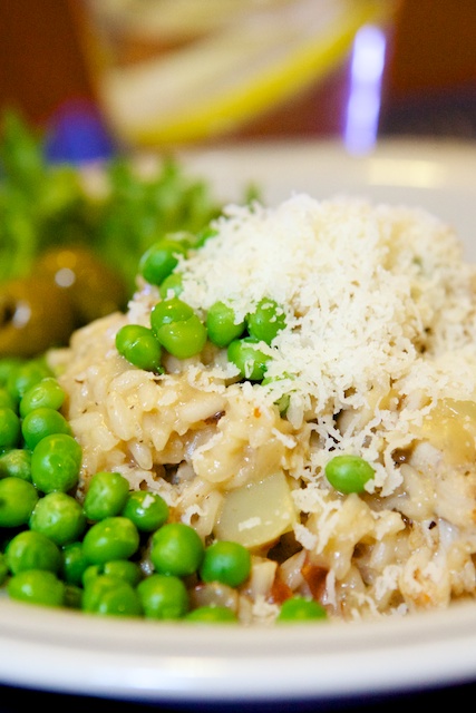 risotto_010.jpg