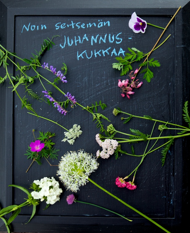 Juhannuskukat_Kasvihormoni 001.jpg