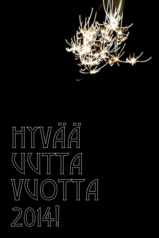 Uusivuosi_2014_Kasvihormoni.fi.jpg
