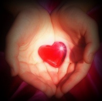_heart-in-hands.jpg