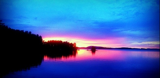 iphone_035.jpg