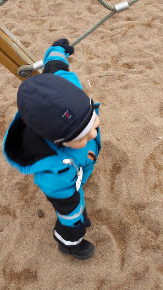 2014-03-02 11.05.03.jpg