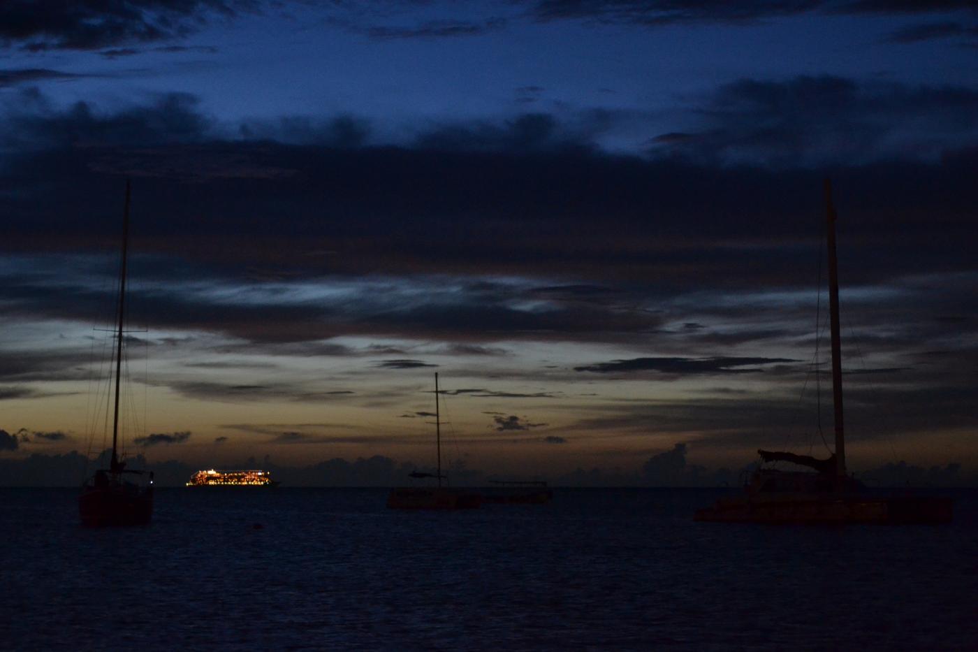dsc_0320.jpg dsc_0320.jpg