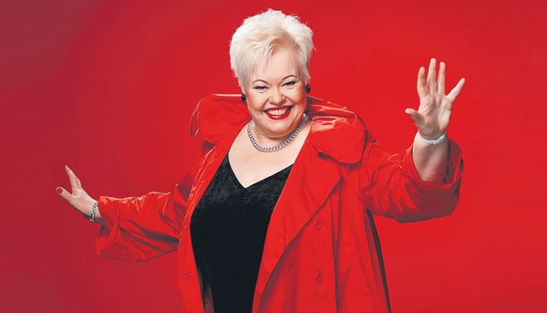 anneli.jpg anneli.jpg