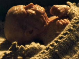 benjaminbuttonbaby.jpg benjaminbuttonbaby.jpg