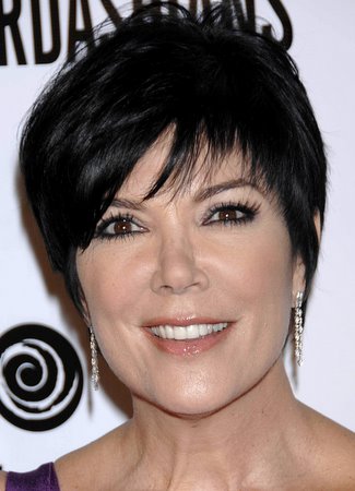 kris-jenner.jpg kris-jenner.jpg