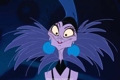 yzma.jpg yzma.jpg