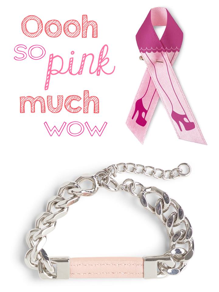 momfie_pinkki_2.jpg