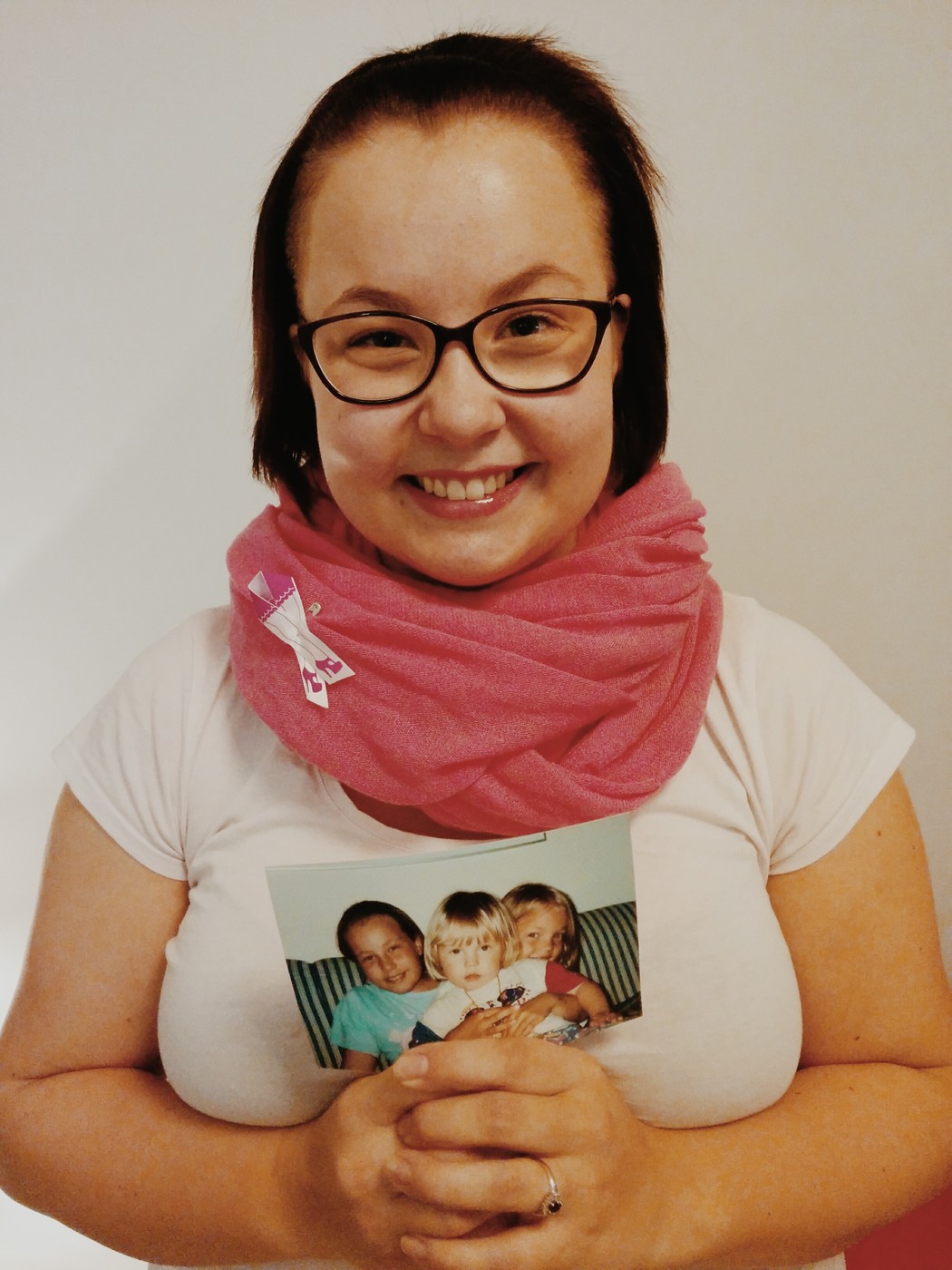 Momfie_pinkki_Emmi.jpg