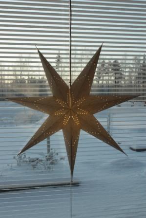 2012_12_21_6954.jpg