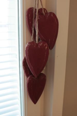 2012_12_21_6956.jpg