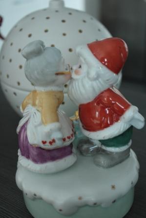 2012_12_23_7028.jpg