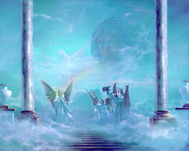 heaven.jpg