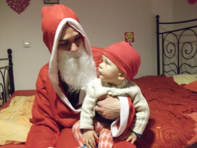 dscf3566_800x600.jpg