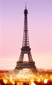 eiffel_torni.jpg