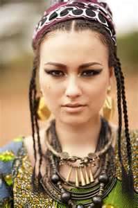 polina.jpg