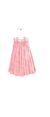 mekko11.png