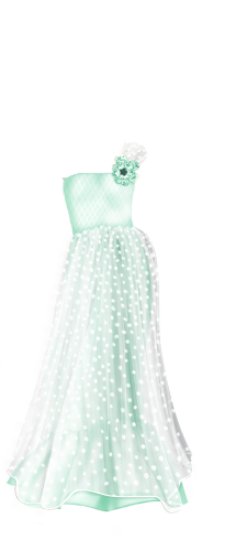 mekko4.png