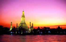 bangkok1.jpg