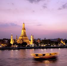 bangkok2.jpg