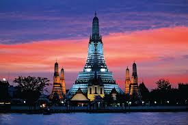 bangkok3.jpg