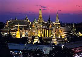 bangkok4.jpg
