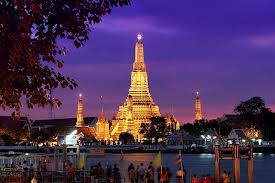 bangkok5.jpg