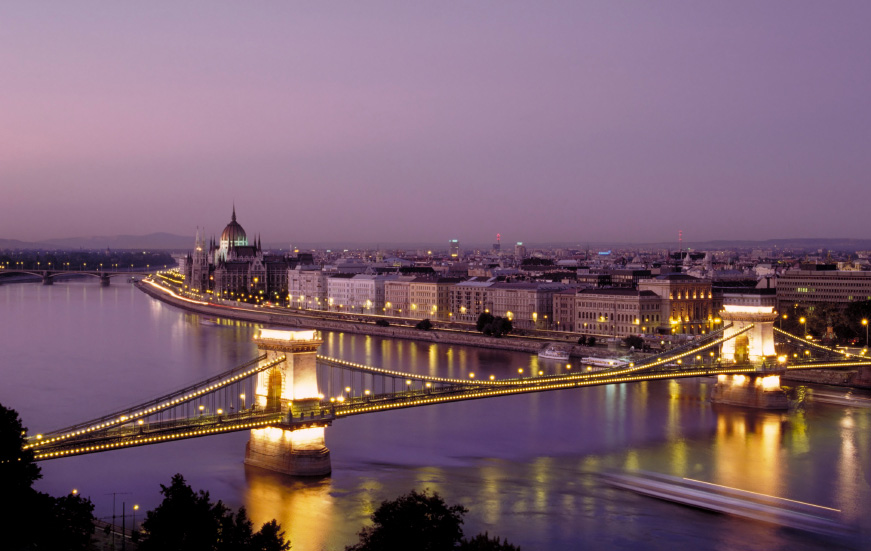 budapest1.jpg