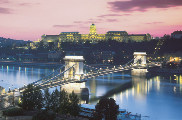 budapest2.jpg