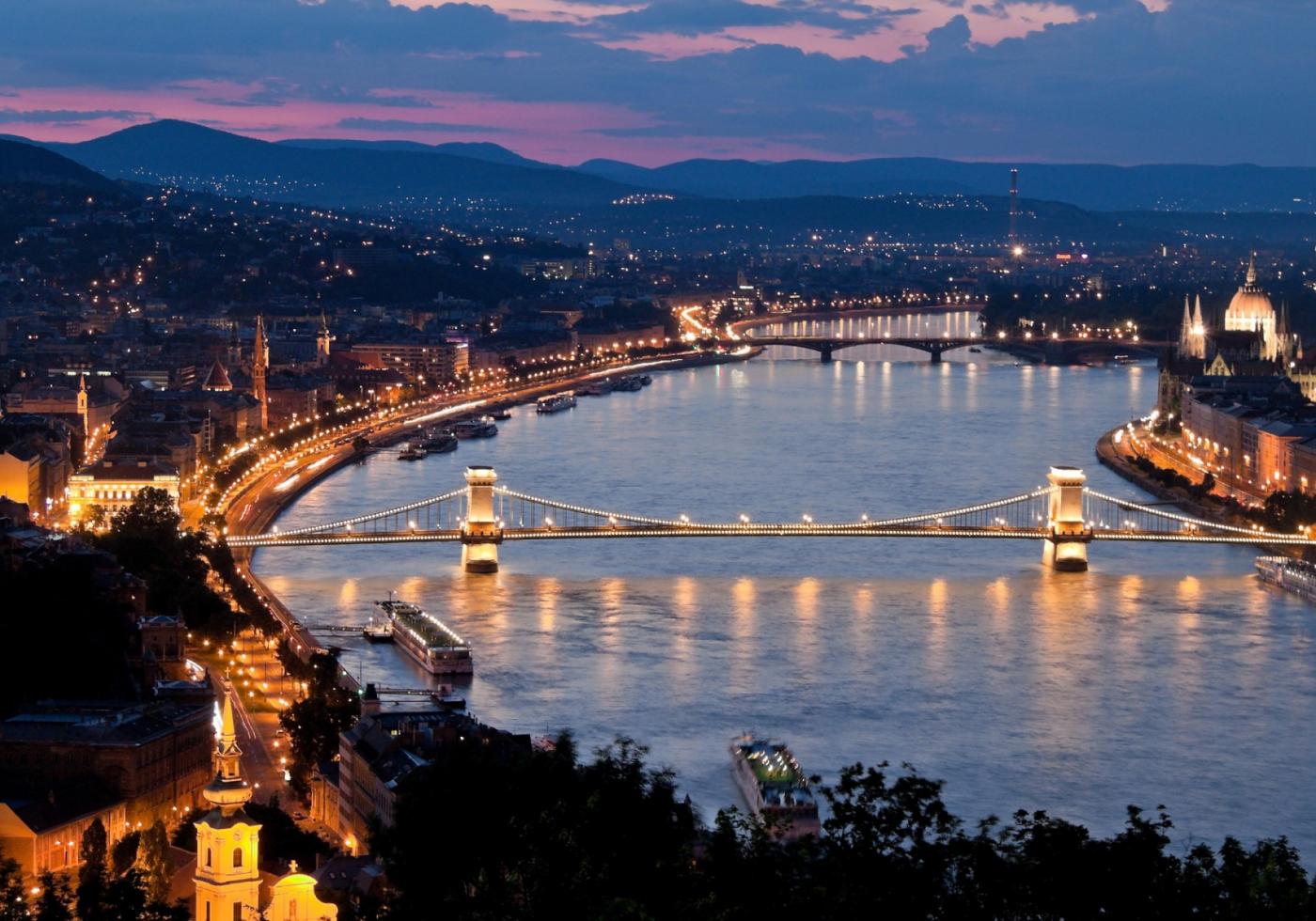 budapest3.jpg