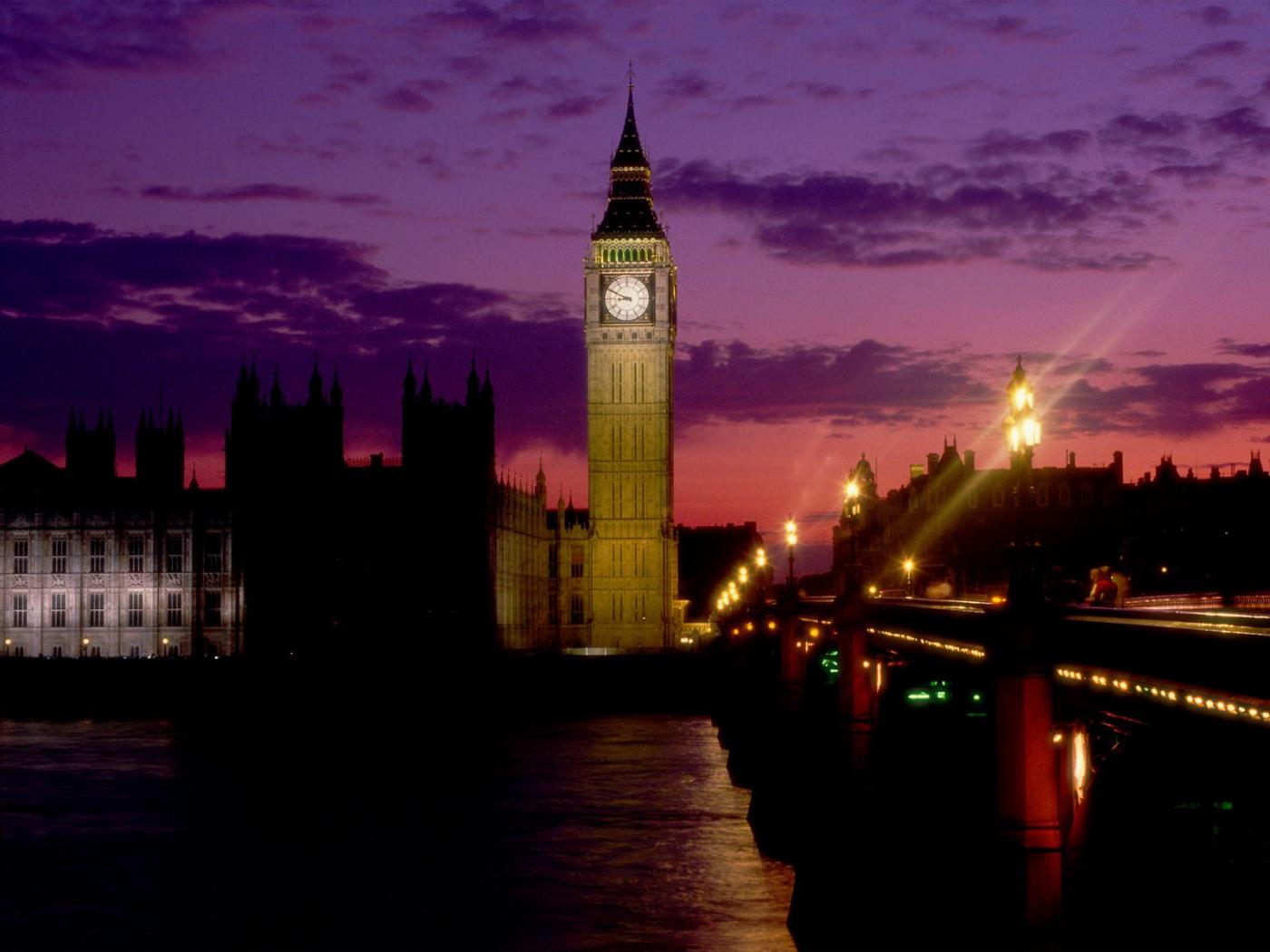 london1.jpg