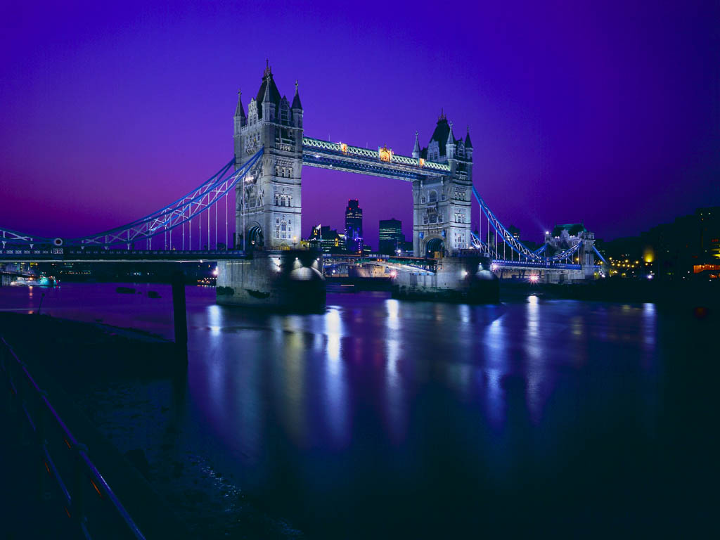 london2.jpg