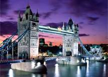 london3.jpg