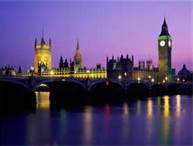 london5.jpg