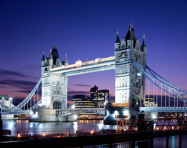 london6.jpg
