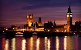london8.jpg