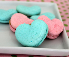 macaron115.jpg