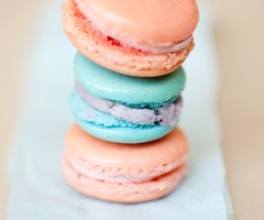 macaron119.jpg