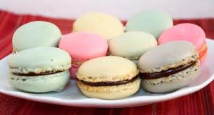 macaron25.jpg