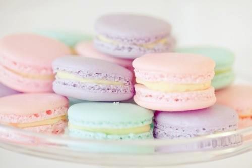 macaron26.jpg