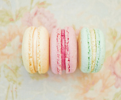 macaron35.jpg