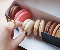 macaron40.jpg