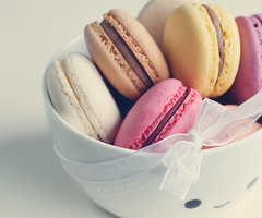 macaron48.jpg
