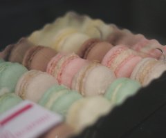 macaron50.jpg