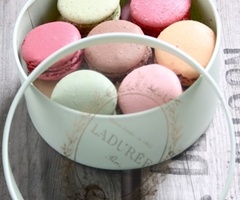 macaron53.jpg