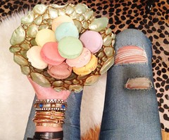 macaron55.jpg