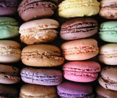 macaron86.jpg
